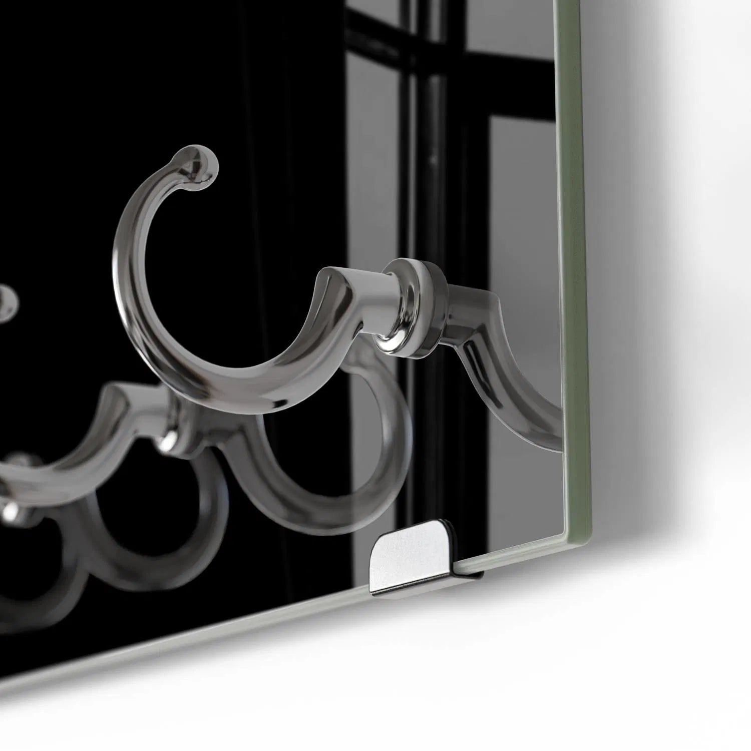 RaceVault Schlüsselbrett - BMW M3