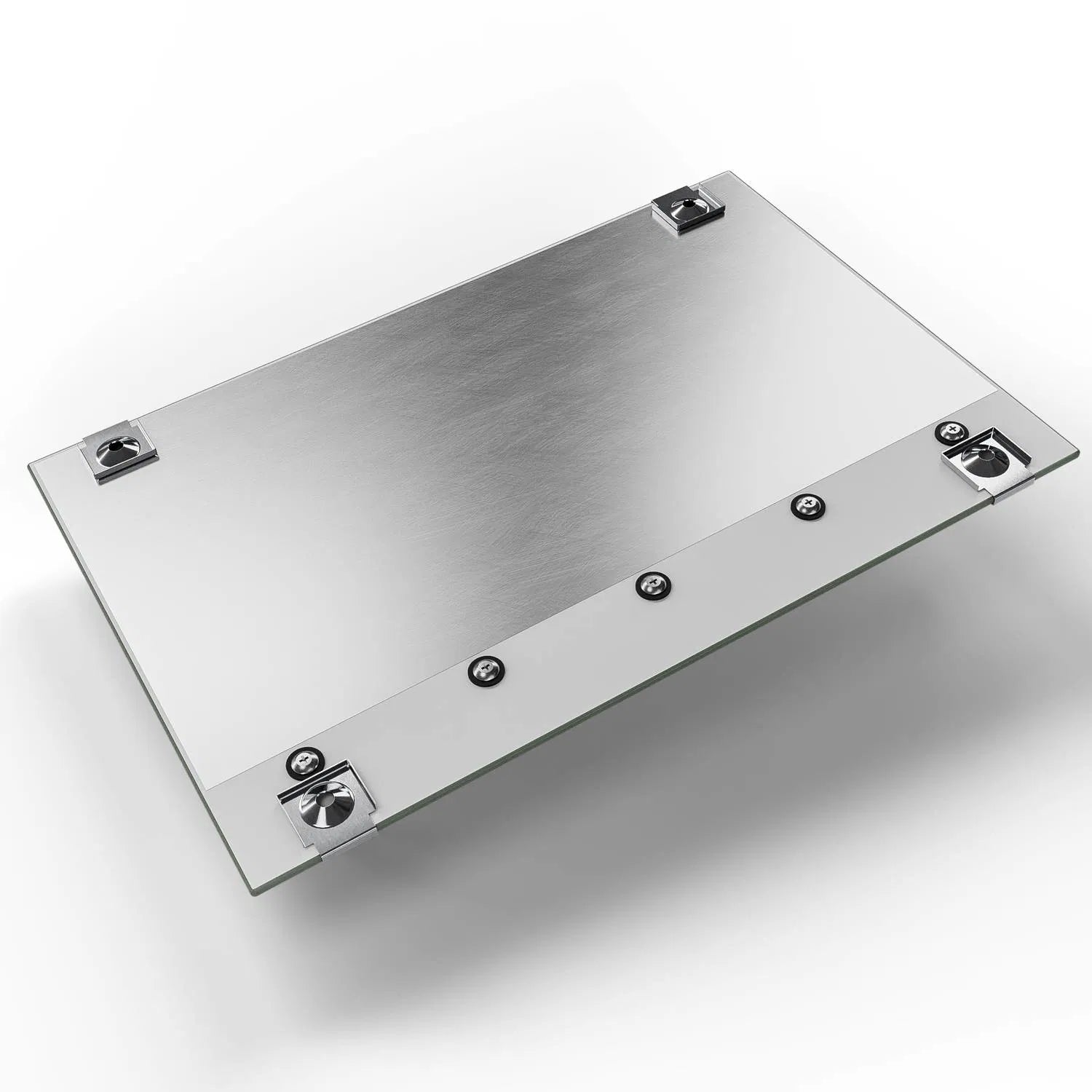 RaceVault Schlüsselbrett - BMW M3