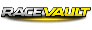 RaceVaultShop